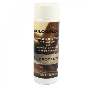 COLOURLOCK PU PROTECTOR 150ML