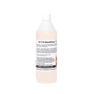 TERSUS Base Rinse 1l