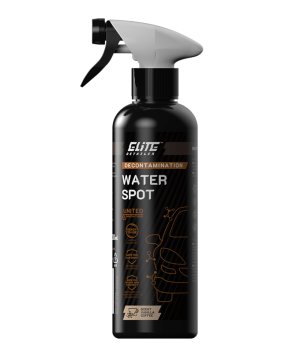 ELITE DETAILER Water Spot 0,5l