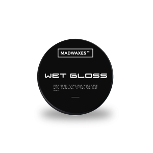 MADWAXES Wet gloss 12ml