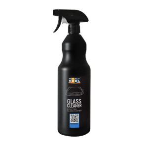 ADBL GLASS CLEANER 500ml
