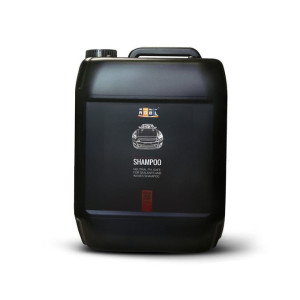 ADBL SHAMPOO 5L