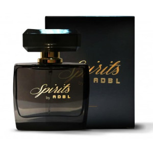 ADBL SPIRITS DESIRE