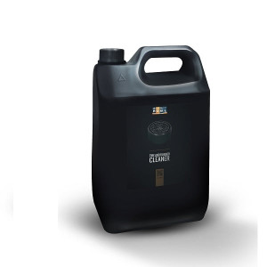 ADBL TIRE AND RUBBER CLEANER 5L