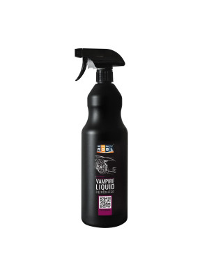 ADBL VAMPIRE LIQUID 500ml