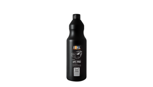 ADBL APC PRO 1L