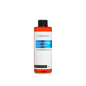 FX PROTECT Apc 500ml