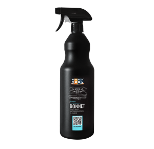 ADBL BONNET 500ML