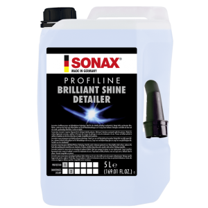 SONAX PROFILINE BRILLIANT SHINE DETAILER 5l