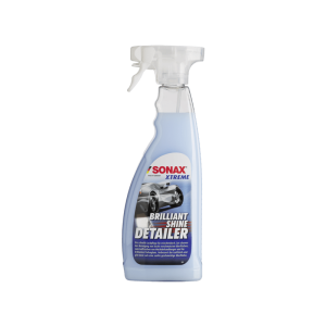 SONAX PROFILINE BRILLIANT SHINE DETAILER 750ml