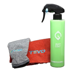TEVO G-Activ BuffCoat 300ml