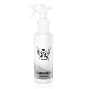 RRC CAR WASH BUG REMOVER 1L