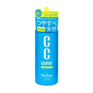 PROSTAFF CC Water 300ml