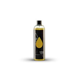 CLEANTECH CITRUS FOAM Aktywna piana 1l