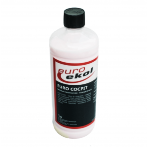EURO EKOL Cocpit 1l