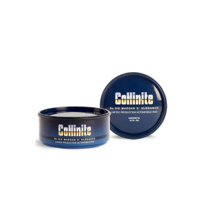 COLLINITE 915 Carnauba Paste Wax 355g Wosk Carnauba + polimery