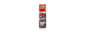 SOFT99 New Pitch Cleaner