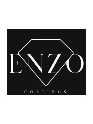 ENZO Car Soap 5l