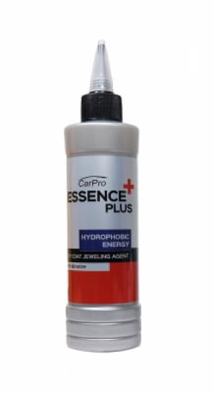CarPro ESSENCE Plus 250ml