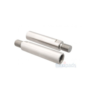 FLEXIPADS TRZPIEŃ DYSTANSOWY 80mm M14 sym.EX000