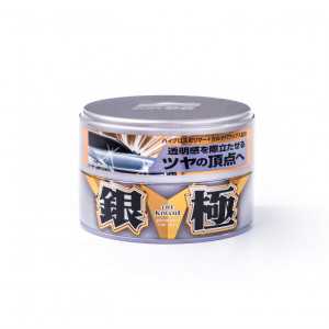 SOFT99 KIWAMI LIGHT