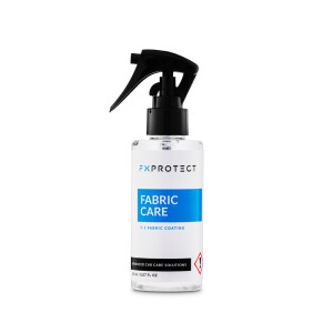 FX PROTECT FABRIC CARE 150ml