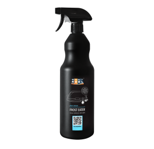 ADBL FROST EATER 500ml