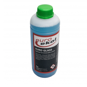 EURO EKOL GLASS 1l