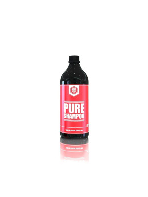 GOOD STUFF Pure Shampoo 1l