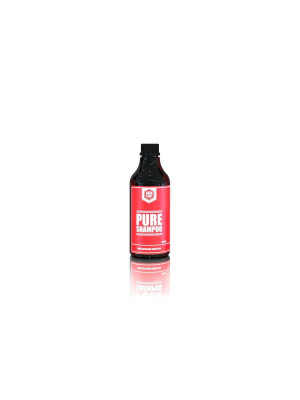 GOOD STUFF Pure Shampoo 250ml