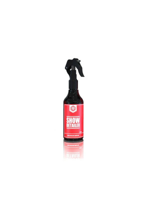 GOOD STUFF Show Detailer 0,5l