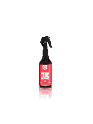 GOOD STUFF Tire Dressing MAT 1l