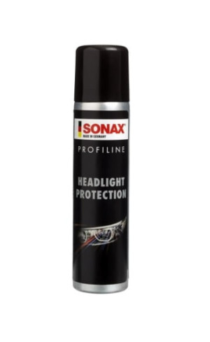 SONAX PROFILINE HEADLIGHT PROTECTION