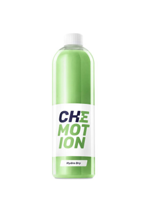 CHEMOTION HYDRO DRY 5l