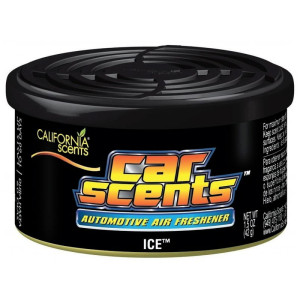 CALIFORNIA SCENTS Ice