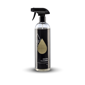 CLEANTECH INSIDE CLEANER 1l