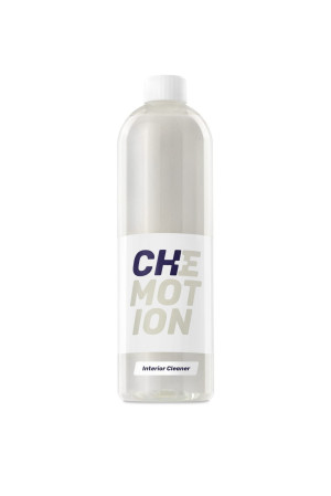 CHEMOTION INTERIOR CLEANER 250ml