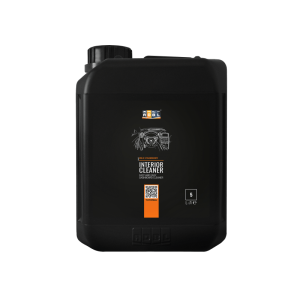 ADBL INTERIOR CLEANER 5l