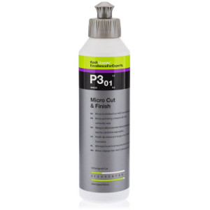 KochChemie P3.01 250ml