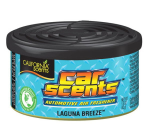 CALIFORNIA SCENTS Breeze