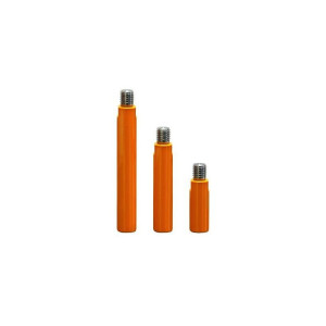 ADBL ROLLER LONGER