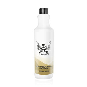 RRC UPHOLSTERY LOW FOAMING 500ml