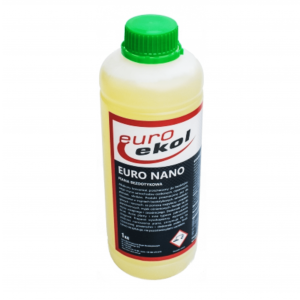 EURO EKOL Nano 1l