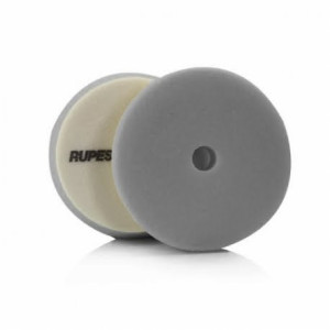 RUPES BIG FOOT Gąbka polerska 130/150mm UHS - szara