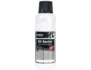 PRO ELITE Oil Spoter 500ml