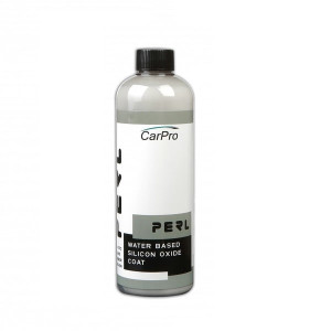 CarPro PERL Coating 500ml