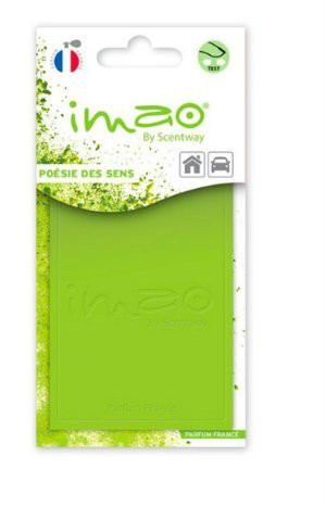 SCENTWAY IMAO POESIE DES SENS-zawieszka zapachowa