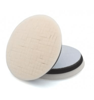 FLEXIPADS SANDWICH PAD 145mm