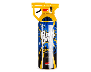 SOFT99 Rain Drop Bazooka