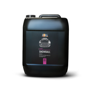 ADBL SNOWBALL 5L